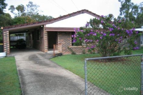 91 Finucane Rd, Alexandra Hills, QLD 4161