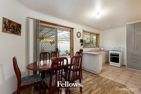 Property photo of 27 Simon Drive Pakenham VIC 3810