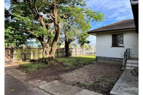 Property photo of 26 Balham Road Rocklea QLD 4106
