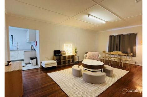 Property photo of 26 Balham Road Rocklea QLD 4106