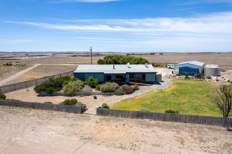 Property photo of 17499 Flinders Highway Elliston SA 5670