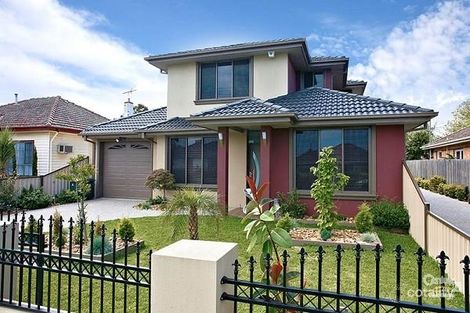 8a Finchley Ave, Glenroy, VIC 3046