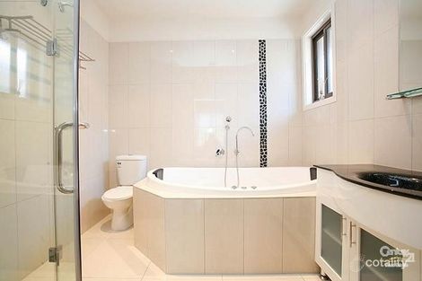 Property photo of 8A Finchley Avenue Glenroy VIC 3046