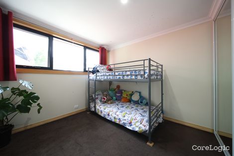 Property photo of 7 Darwin Crescent Queenstown TAS 7467