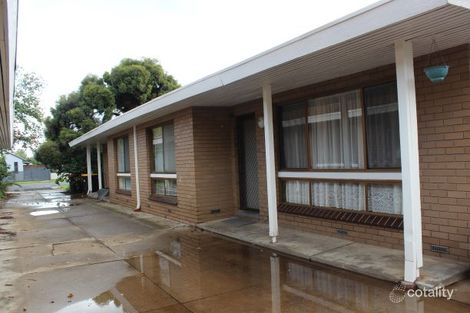 4/23 Thomas St, Benalla, VIC 3672