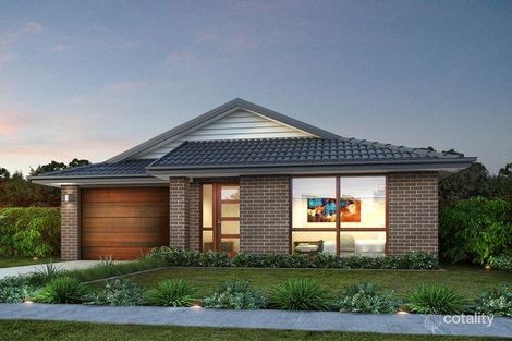 18/65 Eighteenth Ave, Austral, NSW 2179