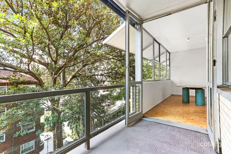 304/12 Ithaca Rd, Elizabeth Bay, NSW 2011