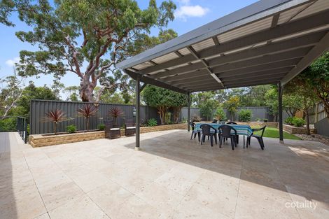 Property photo of 10/52 Menai Road Bangor NSW 2234