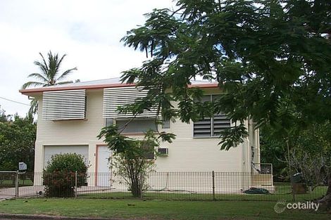 20 Charles St, Aitkenvale, QLD 4814