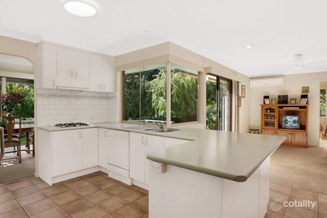 Property photo of 2 First Street Warrandyte VIC 3113
