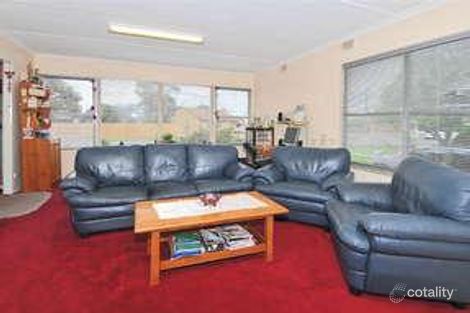 Property photo of 18 Martell Street Broadmeadows VIC 3047