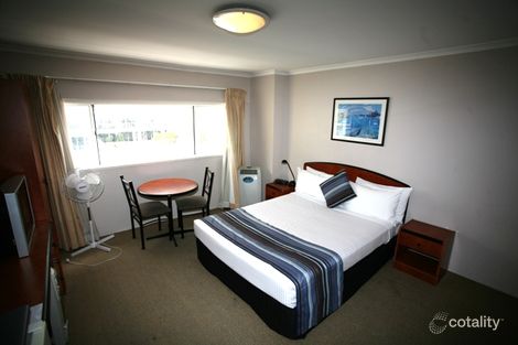 Property photo of 608/40 Macleay Street Elizabeth Bay NSW 2011
