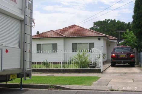 103 Cardigan St, Auburn, NSW 2144