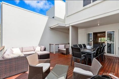 Property photo of 9/8 Merchants Parade Marcoola QLD 4564