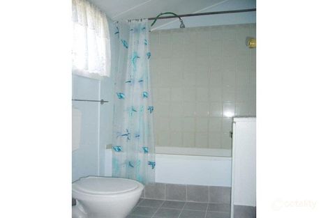 Property photo of 459 Comboyne Road Wingham NSW 2429