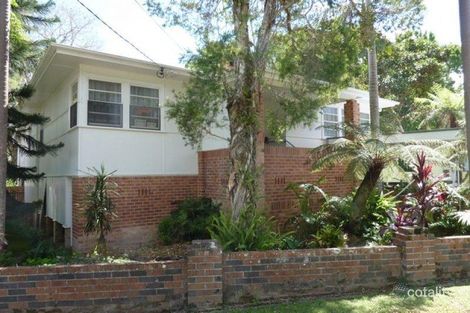 3 Dowle St, Bellingen, NSW 2454