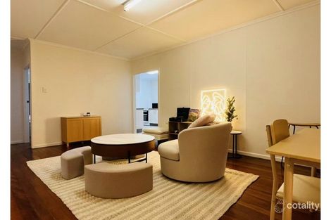 Property photo of 26 Balham Road Rocklea QLD 4106