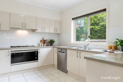 Property photo of 3A Stuart Avenue Normanhurst NSW 2076