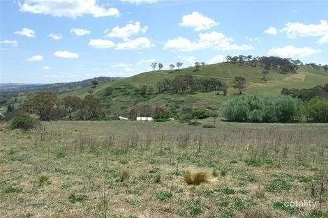 2900 Beaconsfield Rd, Wisemans Creek, NSW 2795