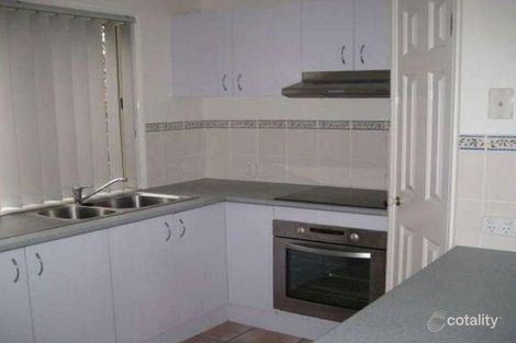 Property photo of 19 Lakeside Crescent Forest Lake QLD 4078