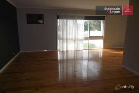 Property photo of 13 Midway Close Gladstone Park VIC 3043