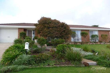 3 Clematis Ct, Lakes Entrance, VIC 3909