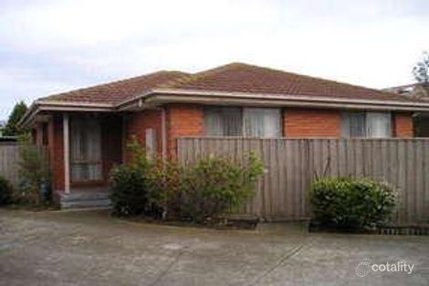 Property photo of 1/14 Roche Court Chelsea Heights VIC 3196