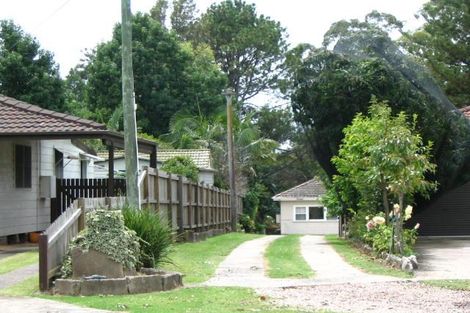 12a Thorn St, Pennant Hills, NSW 2120