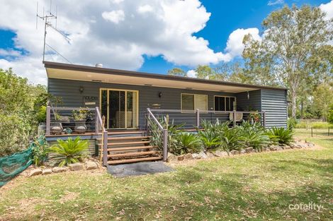 147 Varley Rd N, Glenwood, QLD 4570