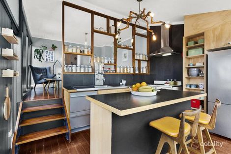 26 Gilbert Rd, Preston, VIC 3072