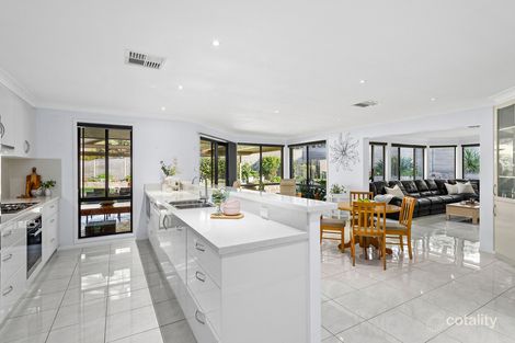 Property photo of 54 Hicks Terrace Shell Cove NSW 2529