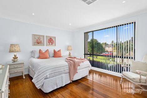 Property photo of 54 Hicks Terrace Shell Cove NSW 2529