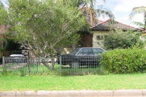 Property photo of 30 Evans Street Fairfield Heights NSW 2165