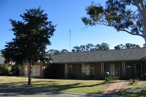 15 Highgate Cct, North Kellyville, NSW 2155