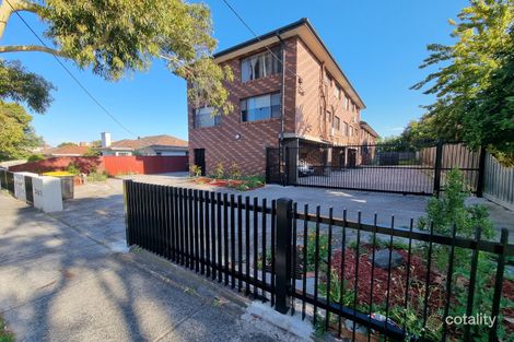 5/23 King St, Dandenong, VIC 3175