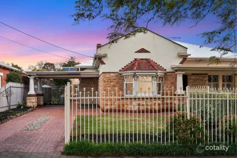 3 Penong St, Hyde Park, SA 5061