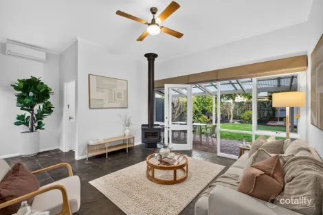 Property photo of 3 Penong Street Hyde Park SA 5061