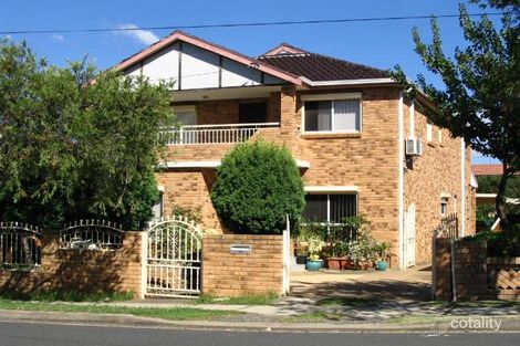 42a Brandon Ave, Bankstown, NSW 2200