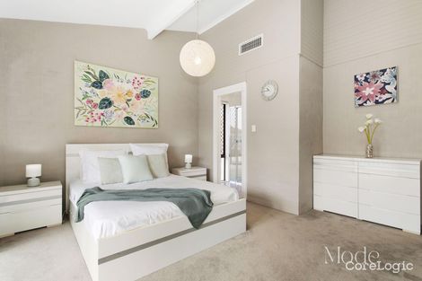 Property photo of 8 Piper Place Bateman WA 6150