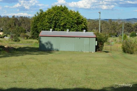 Property photo of 149 Lakes Drive Laidley Heights QLD 4341