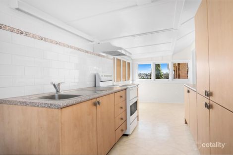 Property photo of 4/7 Neptune Street Coogee NSW 2034