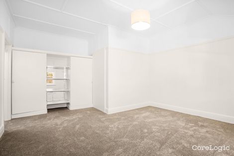 Property photo of 4/7 Neptune Street Coogee NSW 2034