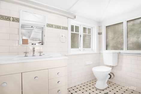 Property photo of 4/7 Neptune Street Coogee NSW 2034