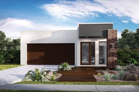 14 Maldon St, Pallara, QLD 4110