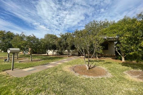 17 Gloucester St, Forbes, NSW 2871