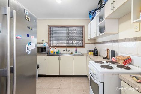 Property photo of 10 Kingfish Street Deception Bay QLD 4508