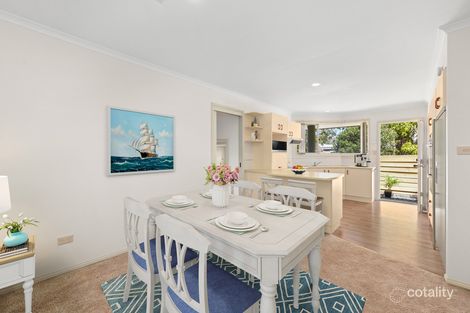 8/44 Table St, Port Macquarie, NSW 2444