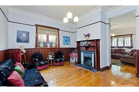 Property photo of 81 Empress Avenue Kingsville VIC 3012