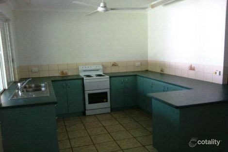 15 Rudolph Ct, Bakewell, NT 0832