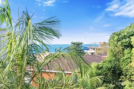 5/157 Brook St, Coogee, NSW 2034